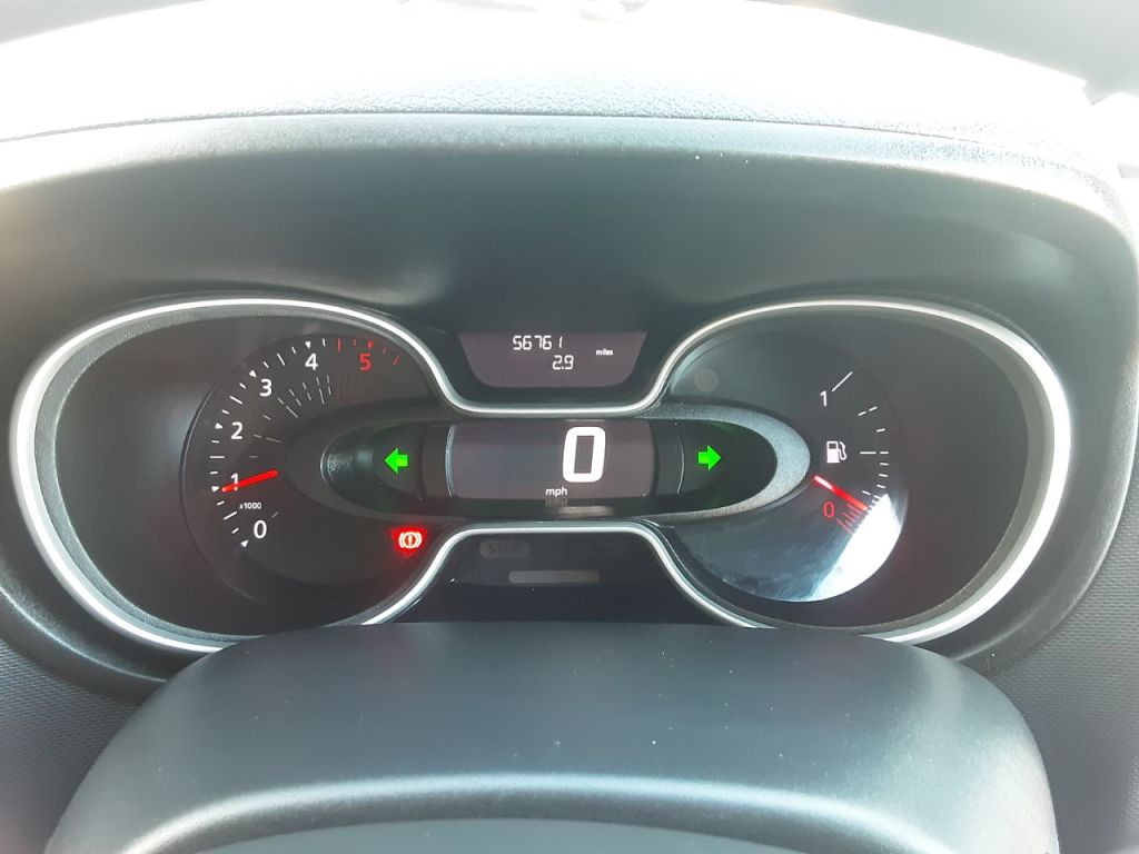 Used Renault Trafic 2021 for sale - 77355006: Photo 26