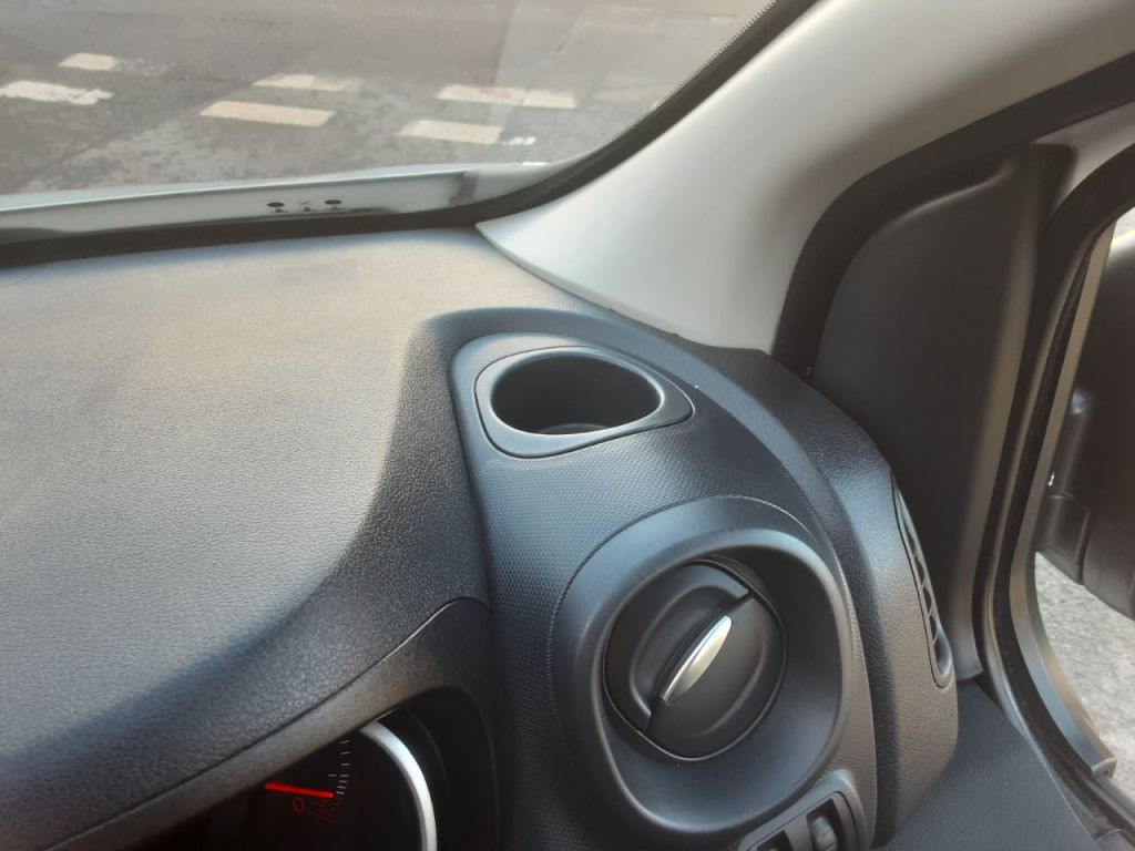 Used Renault Trafic 2021 for sale - 77355006: Photo 34