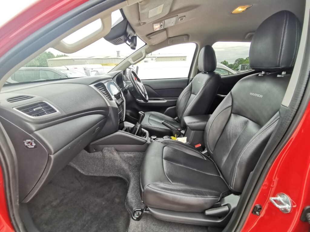 Vehicle 24