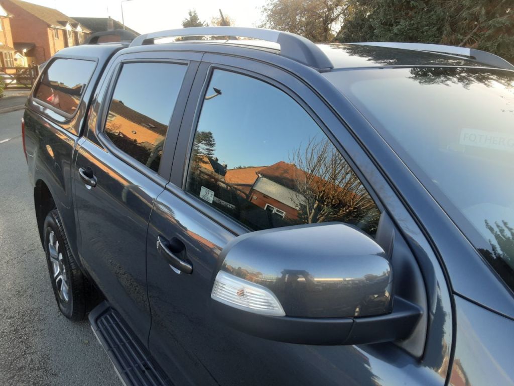 Used Ford Ranger 2022 for sale - 76520208: Photo 10