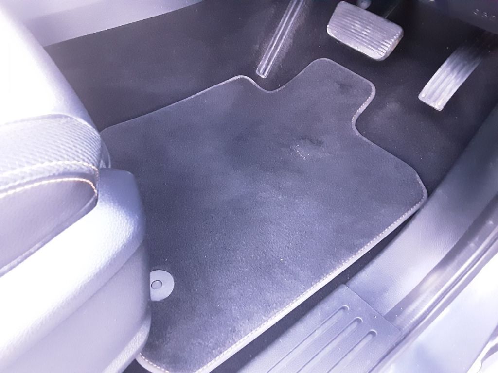 Used Ford Ranger 2022 for sale - 76520208: Photo 14