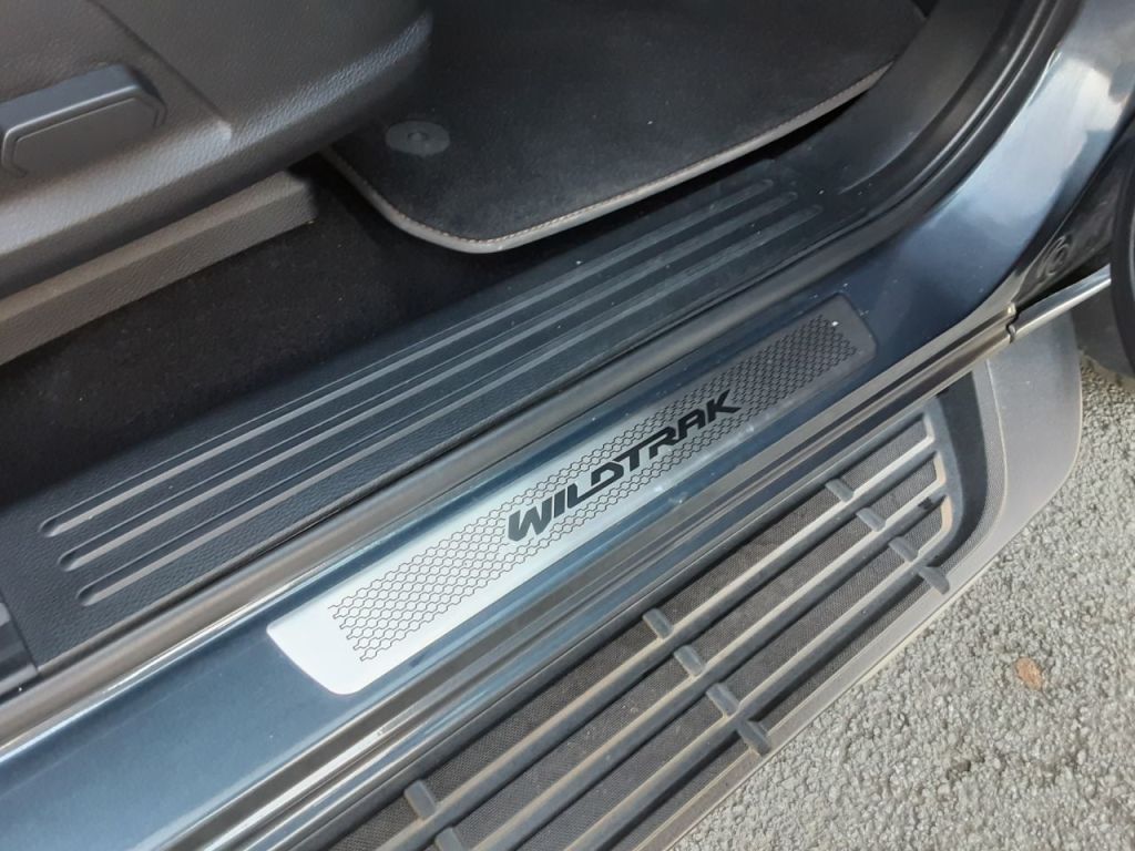 Used Ford Ranger 2022 for sale - 76520208: Photo 15