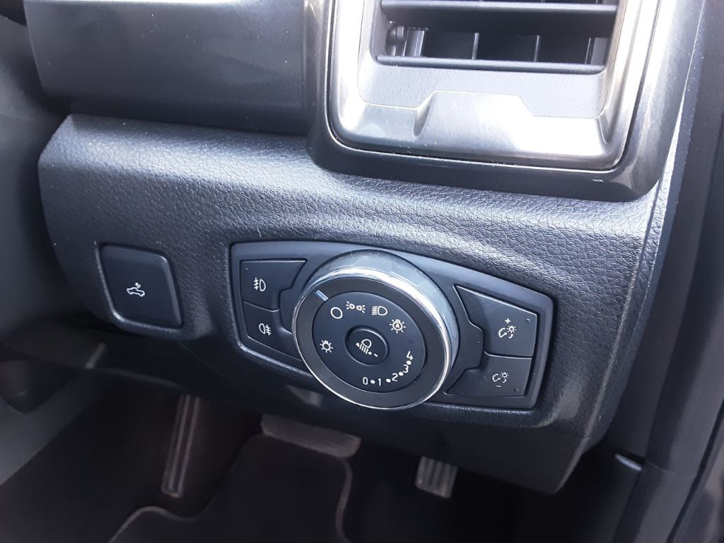 Used Ford Ranger 2022 for sale - 76520208: Photo 16