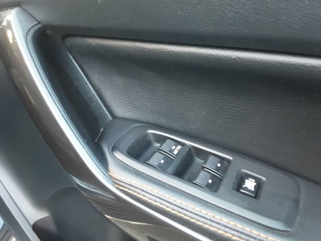 Used Ford Ranger 2022 for sale - 76520208: Photo 17