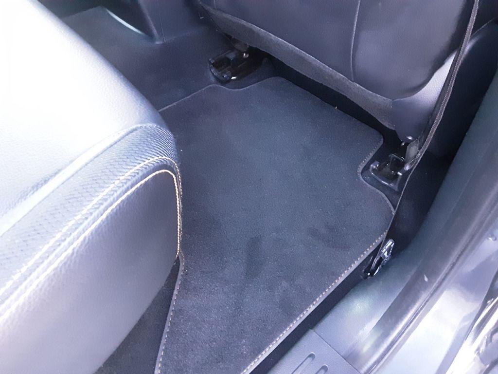 Used Ford Ranger 2022 for sale - 76520208: Photo 25