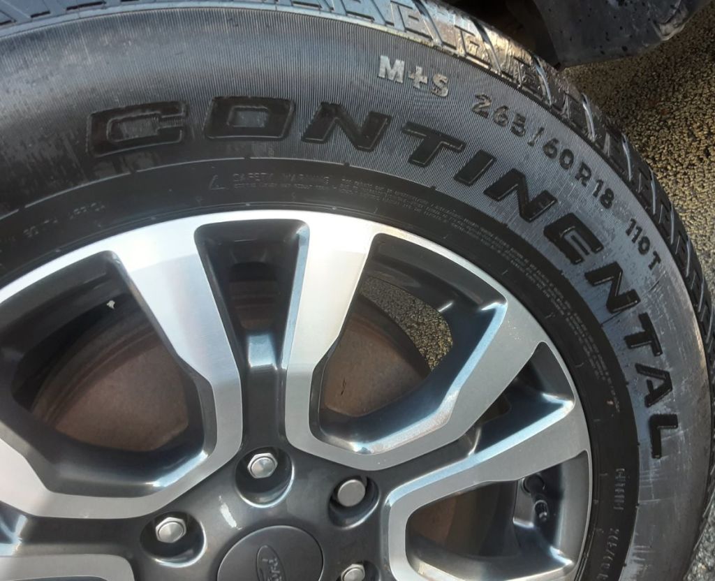 Used Ford Ranger 2022 for sale - 76520208: Photo 27