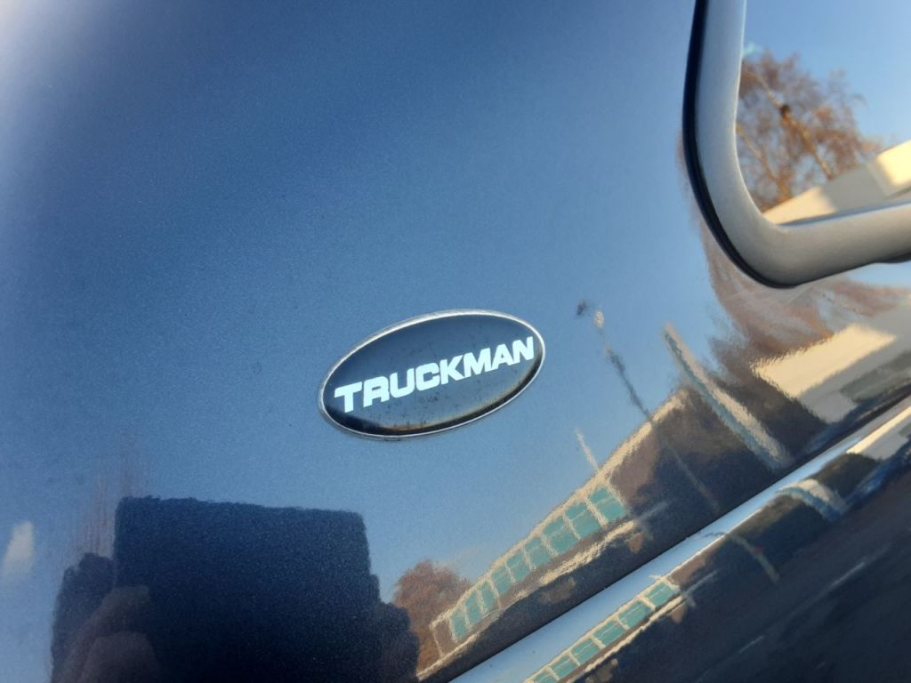 Used Ford Ranger 2022 for sale - 76520208: Photo 28