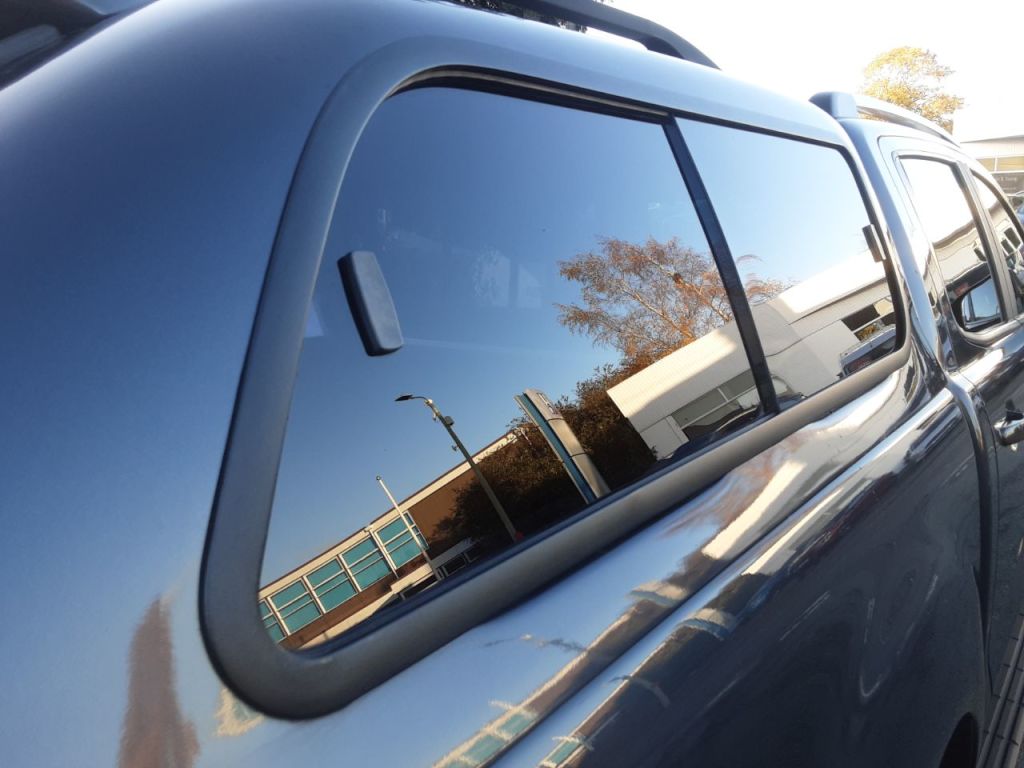 Used Ford Ranger 2022 for sale - 76520208: Photo 29