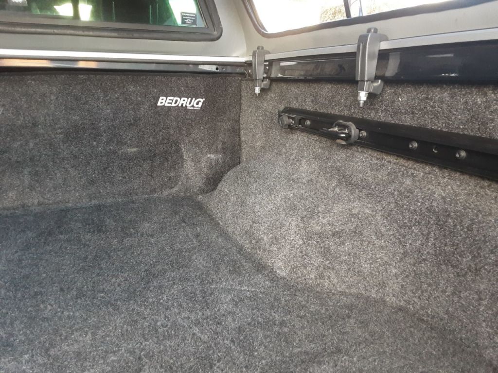 Used Ford Ranger 2022 for sale - 76520208: Photo 30