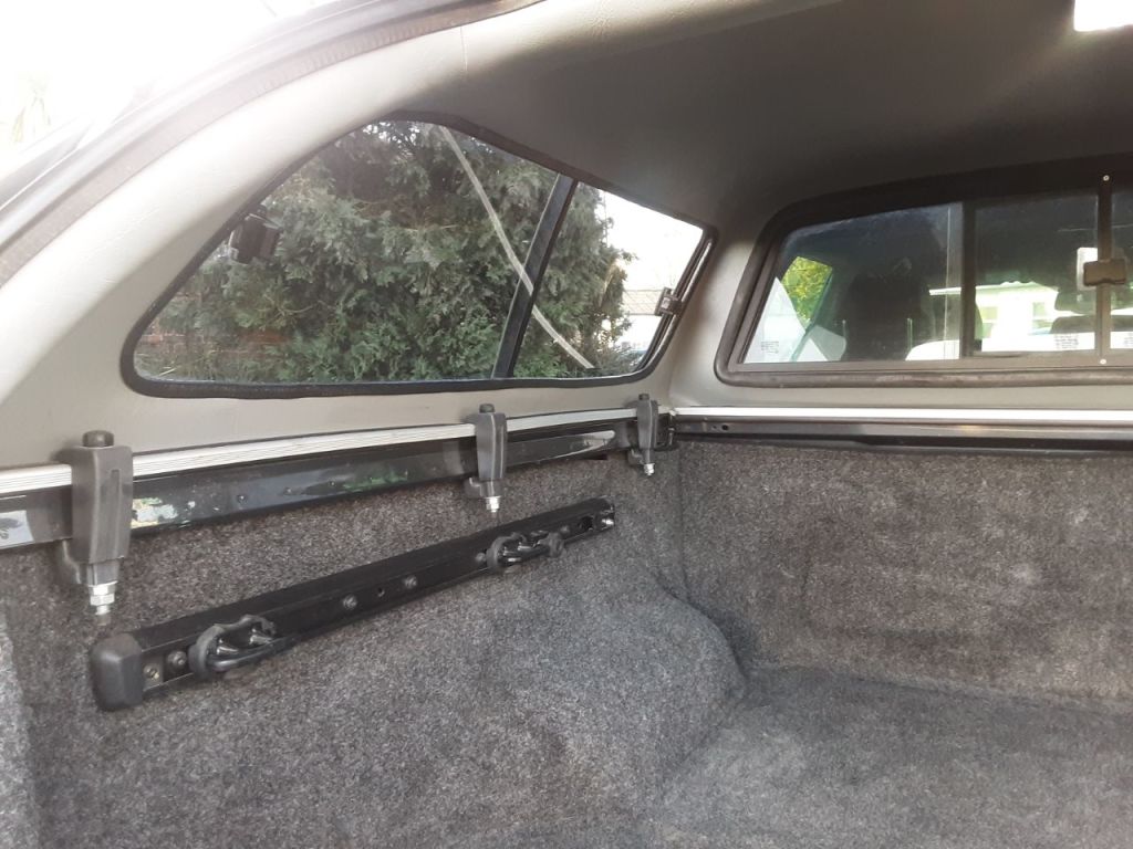 Used Ford Ranger 2022 for sale - 76520208: Photo 31