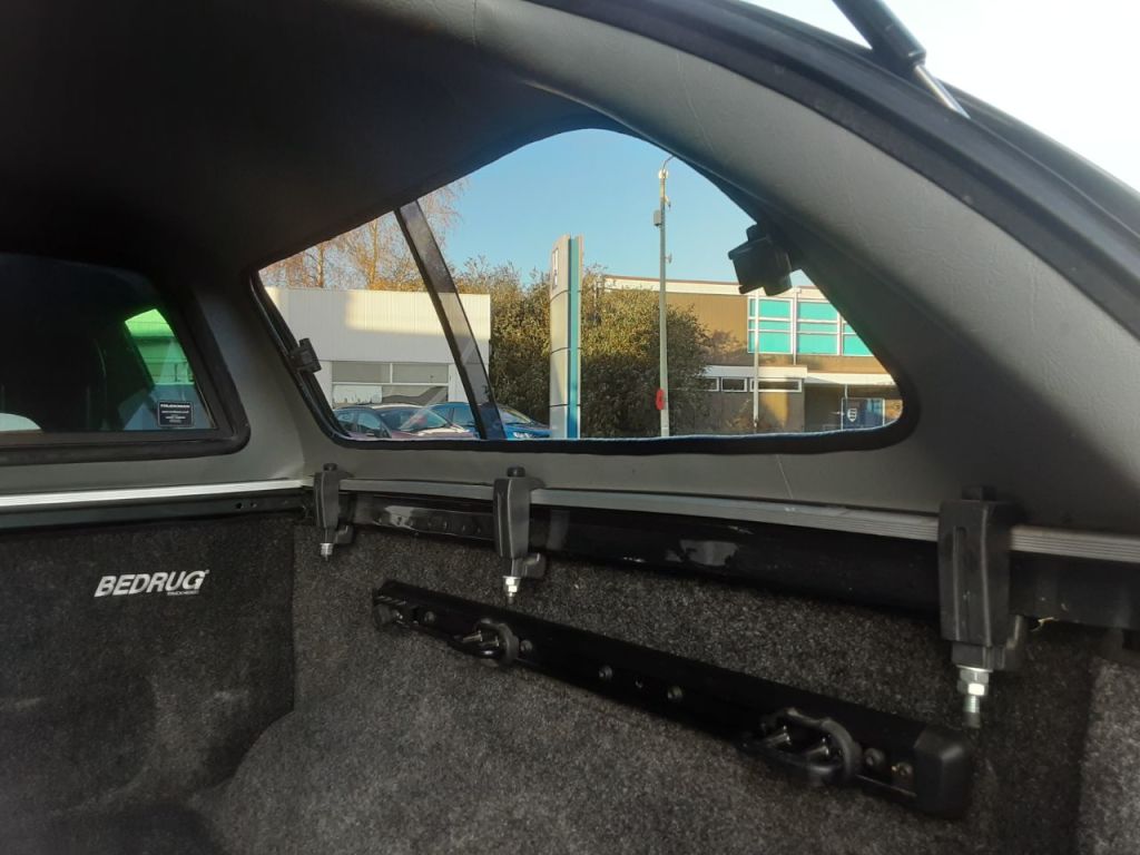 Used Ford Ranger 2022 for sale - 76520208: Photo 32