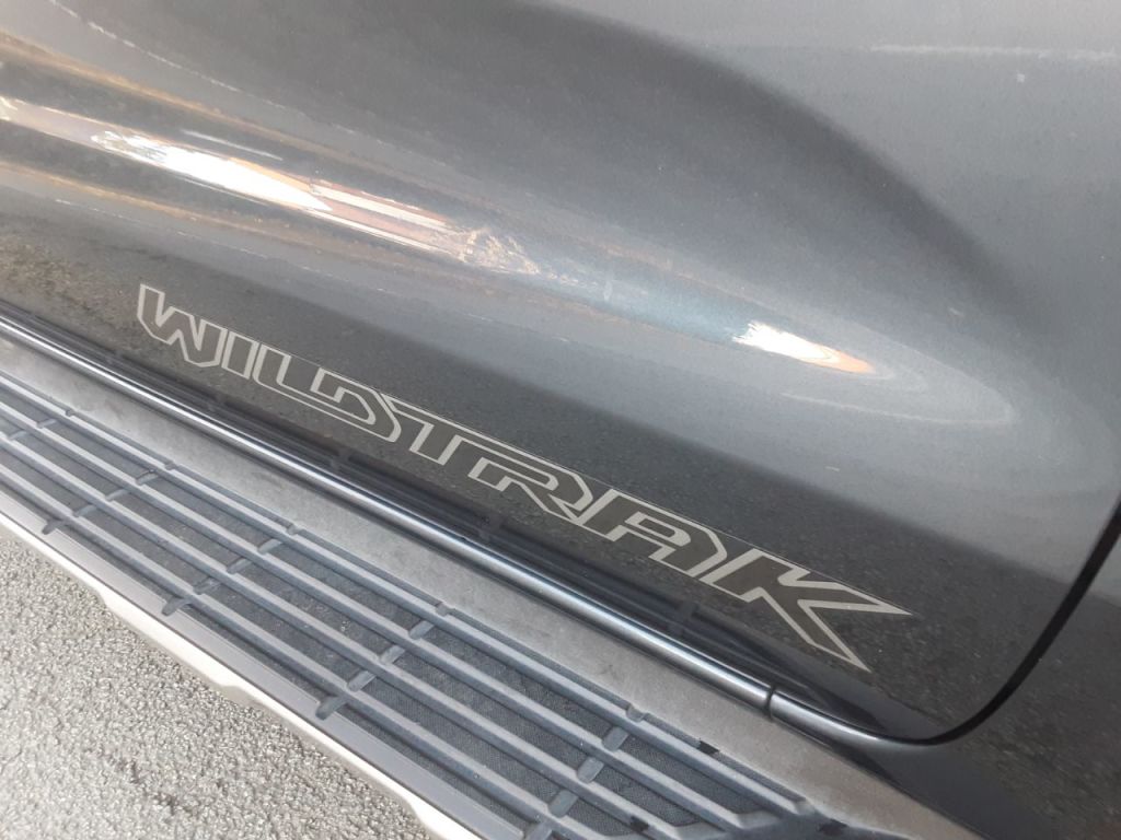 Used Ford Ranger 2022 for sale - 76520208: Photo 9