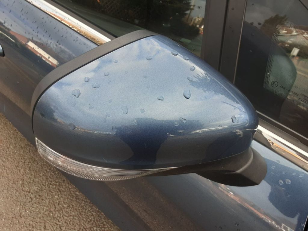 Used Ford Fiesta 2018 for sale - 77901383: Photo 13