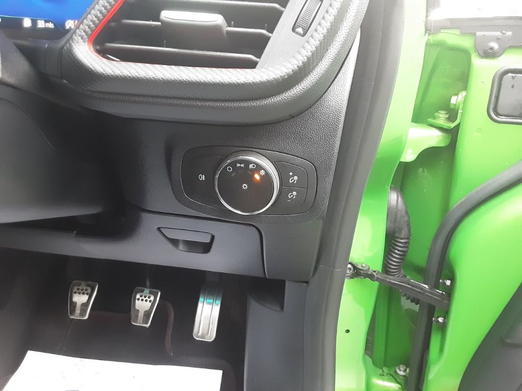 Used Ford Fiesta 2023 for sale - 76895928: Photo 26