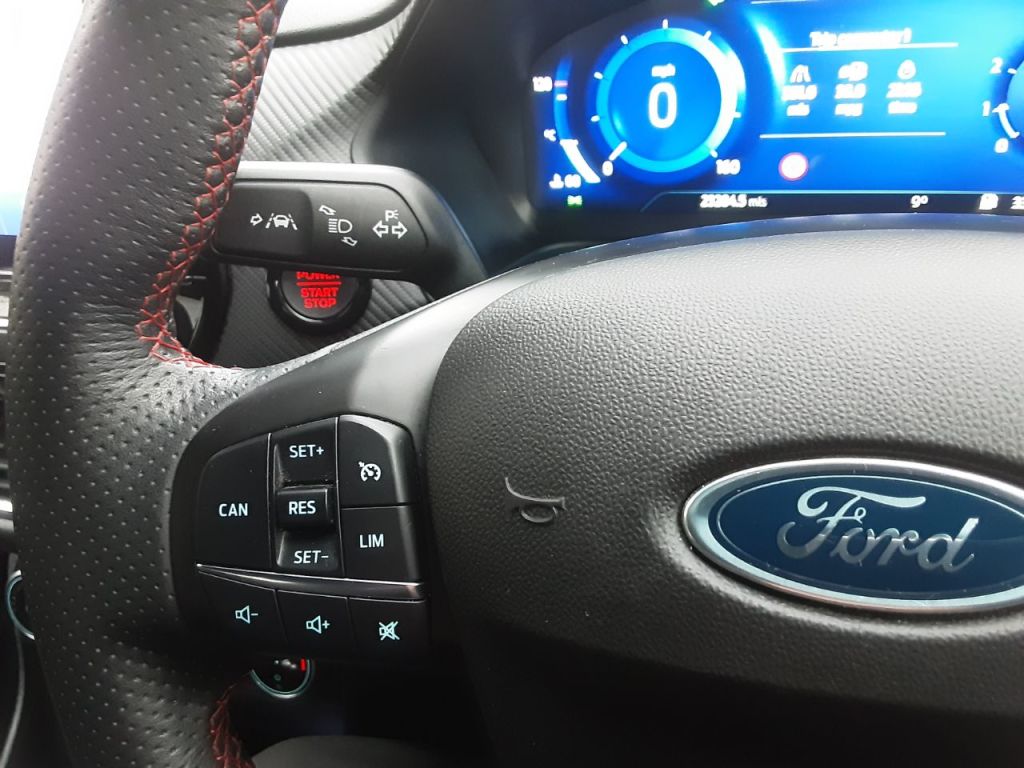 Used Ford Fiesta 2023 for sale - 76895928: Photo 30