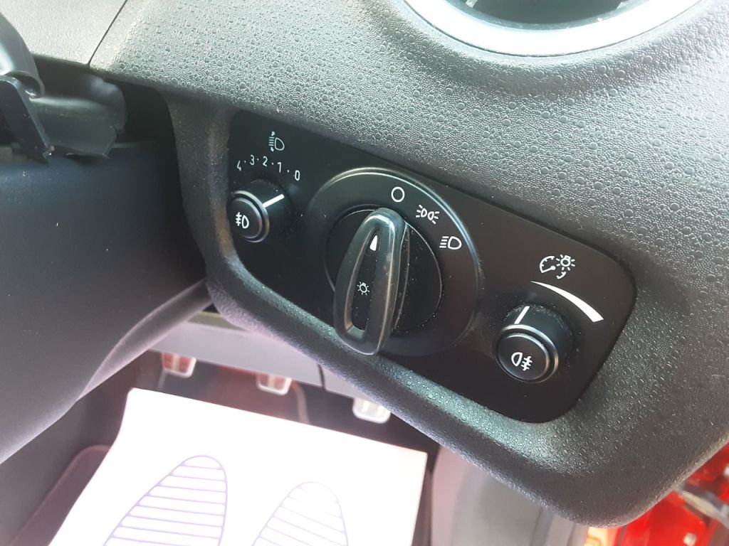 Used Ford Fiesta 2017 for sale - 77355027: Photo 19