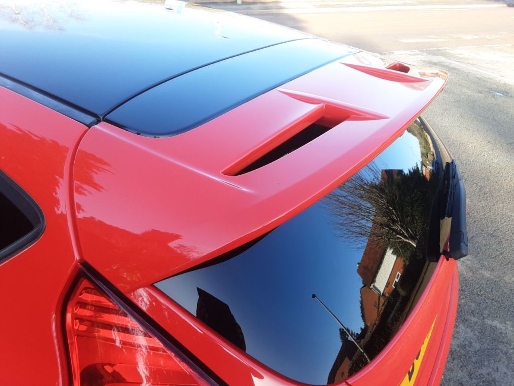 Used Ford Fiesta 2017 for sale - 77355027: Photo 35