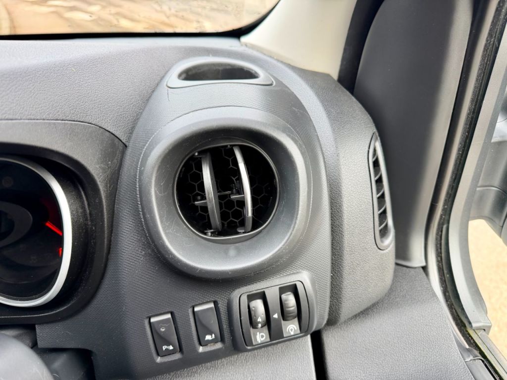 Used Renault Trafic 2021 for sale - 77983945: Photo 22