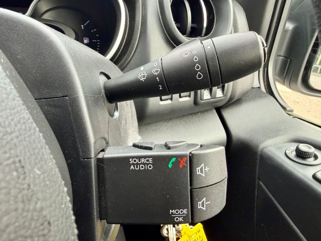 Used Renault Trafic 2021 for sale - 77983945: Photo 23