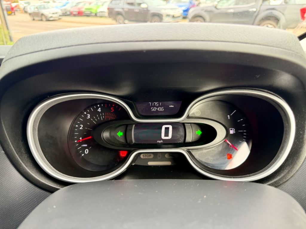 Used Renault Trafic 2021 for sale - 77983945: Photo 26