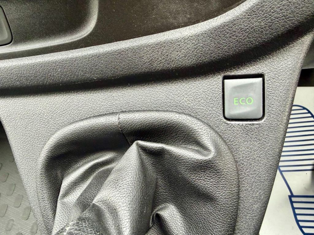 Used Renault Trafic 2021 for sale - 77983945: Photo 28