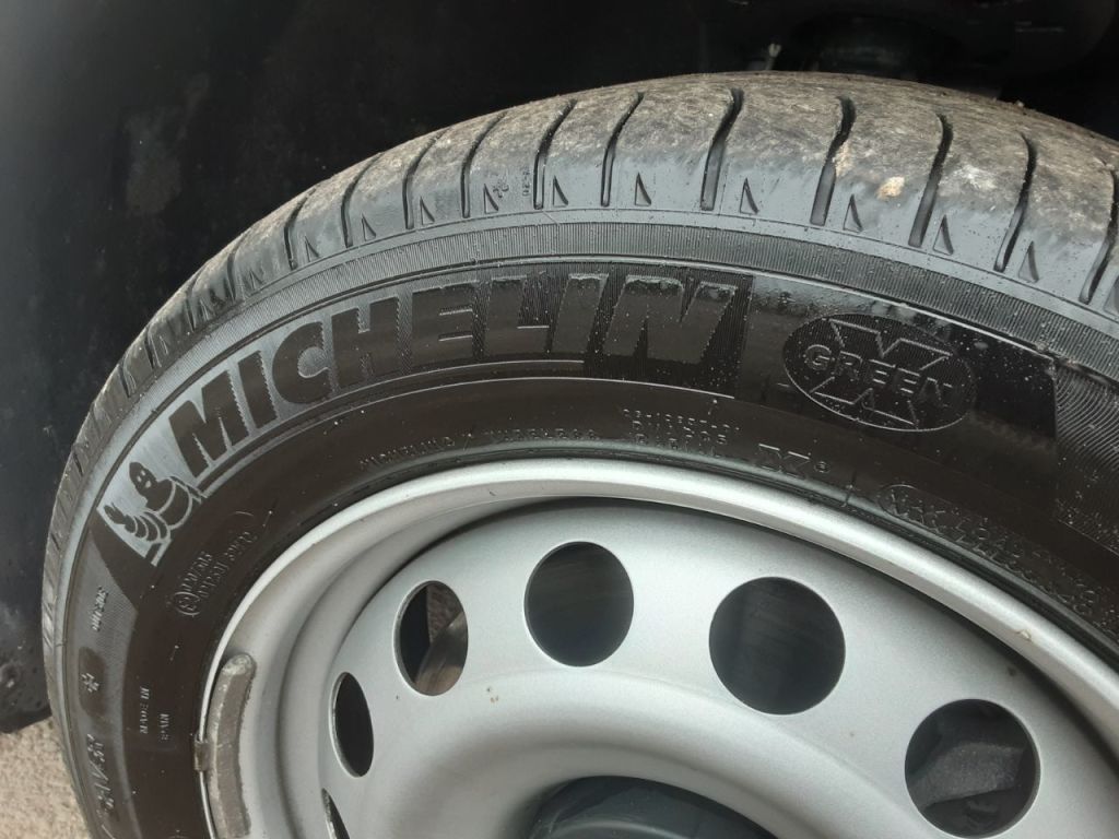 Used Peugeot Partner 2024 for sale - 77805365: Photo 13