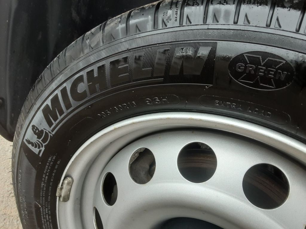 Used Peugeot Partner 2024 for sale - 77805365: Photo 17