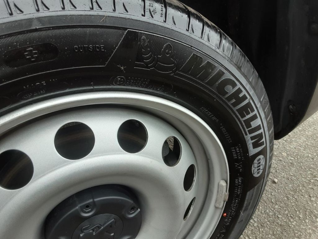 Used Peugeot Partner 2024 for sale - 77805365: Photo 25