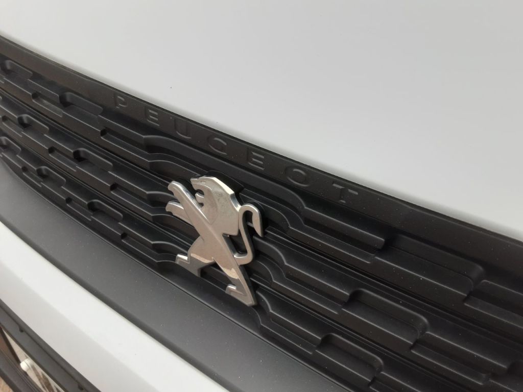 Used Peugeot Partner 2024 for sale - 77805365: Photo 33