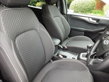 Used Ford Kuga 2026 for sale - 78870407: Photo