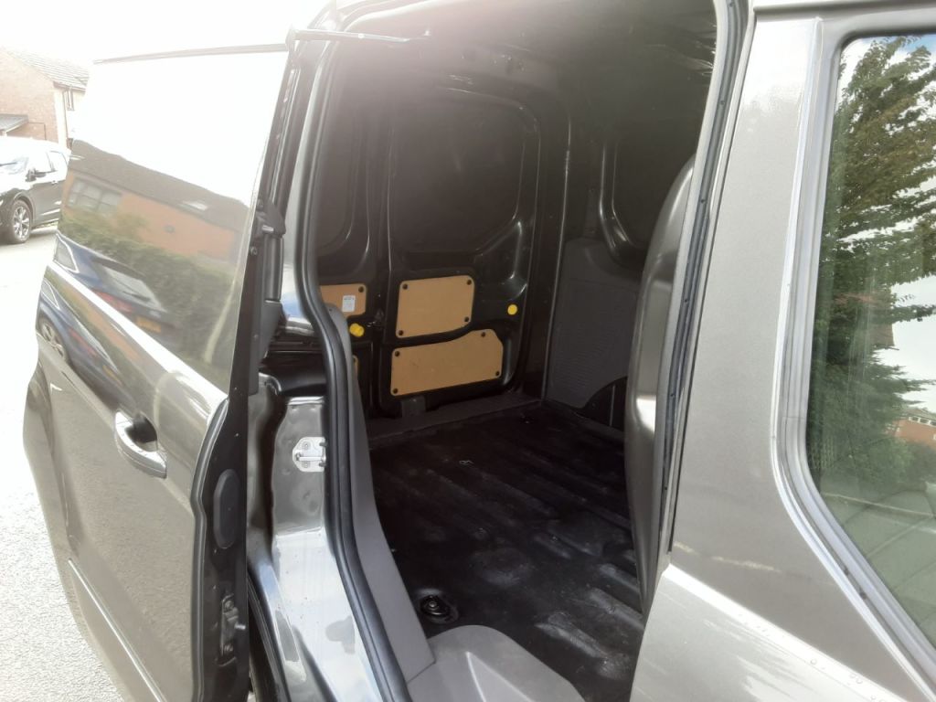 Vehicle 31