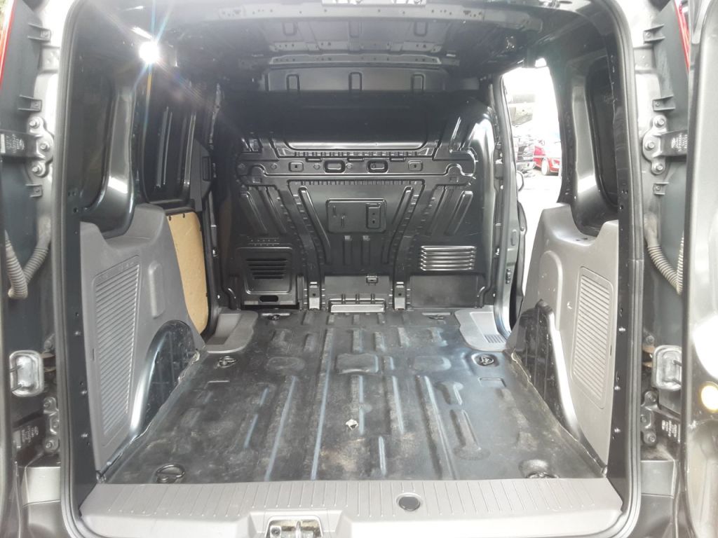 Vehicle 33
