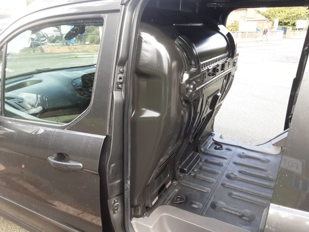 Vehicle 35