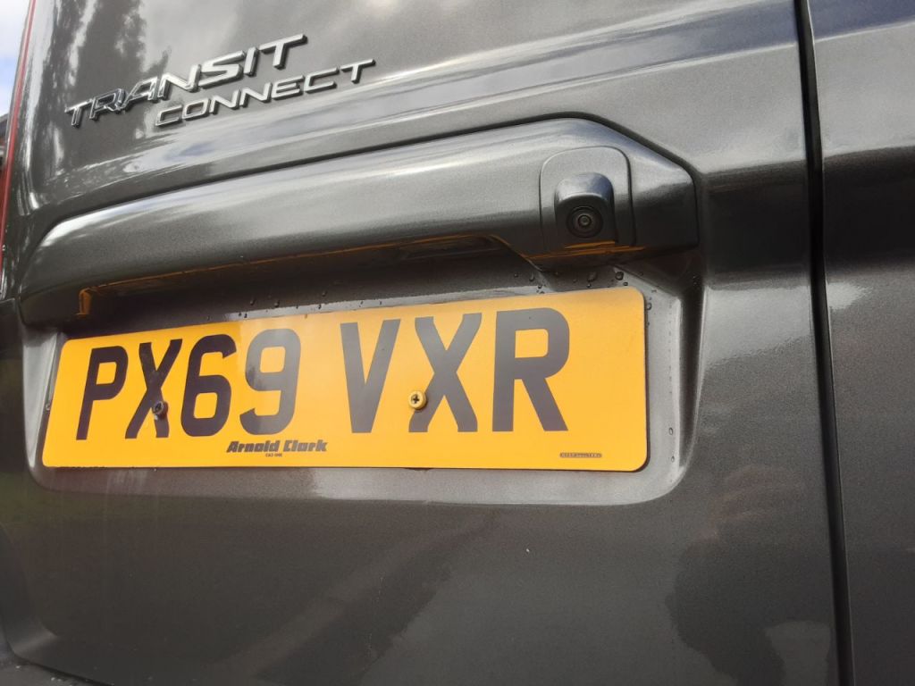 Vehicle 39