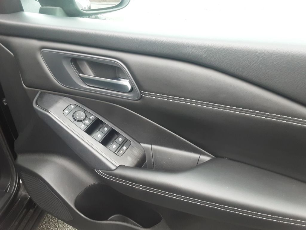 Used Nissan Qashqai 2022 for sale - 77013936: Photo 10