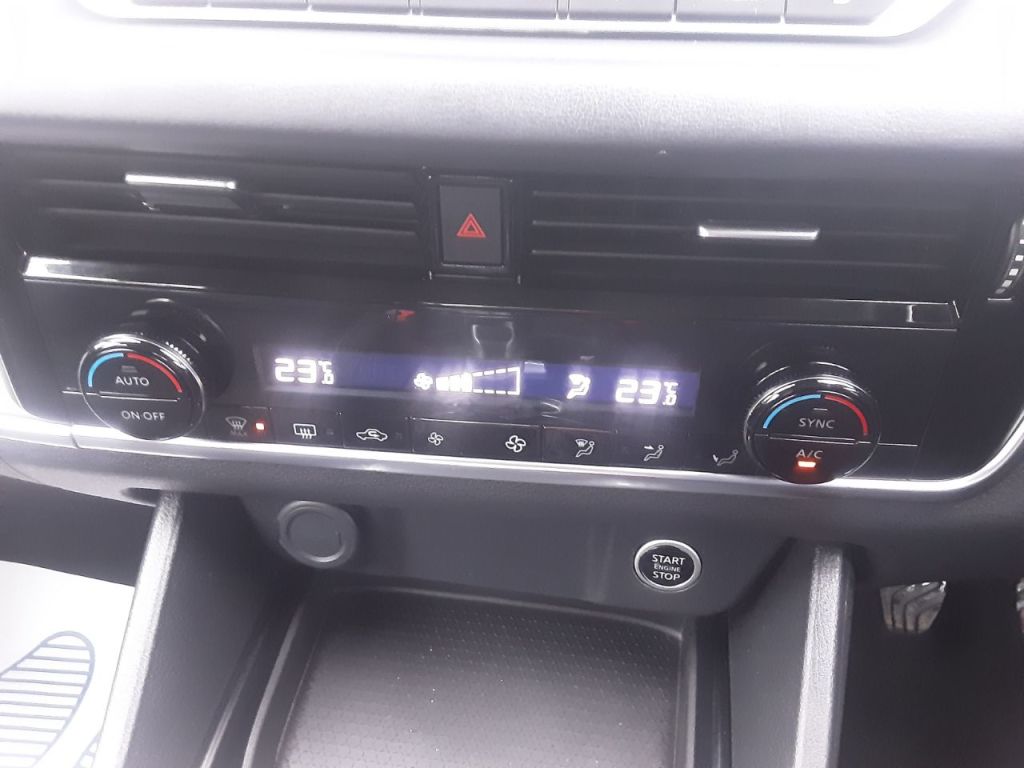 Used Nissan Qashqai 2022 for sale - 77013936: Photo 12