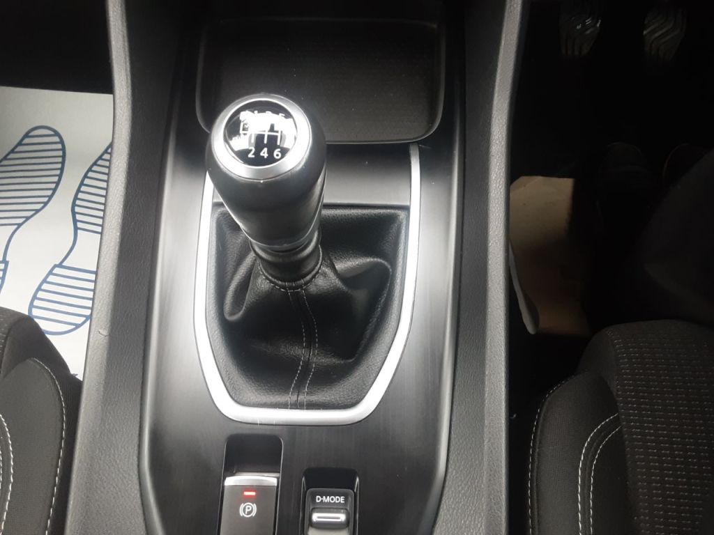 Used Nissan Qashqai 2022 for sale - 77013936: Photo 13