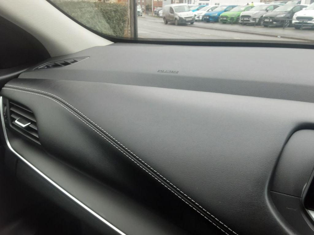 Used Nissan Qashqai 2022 for sale - 77013936: Photo 15