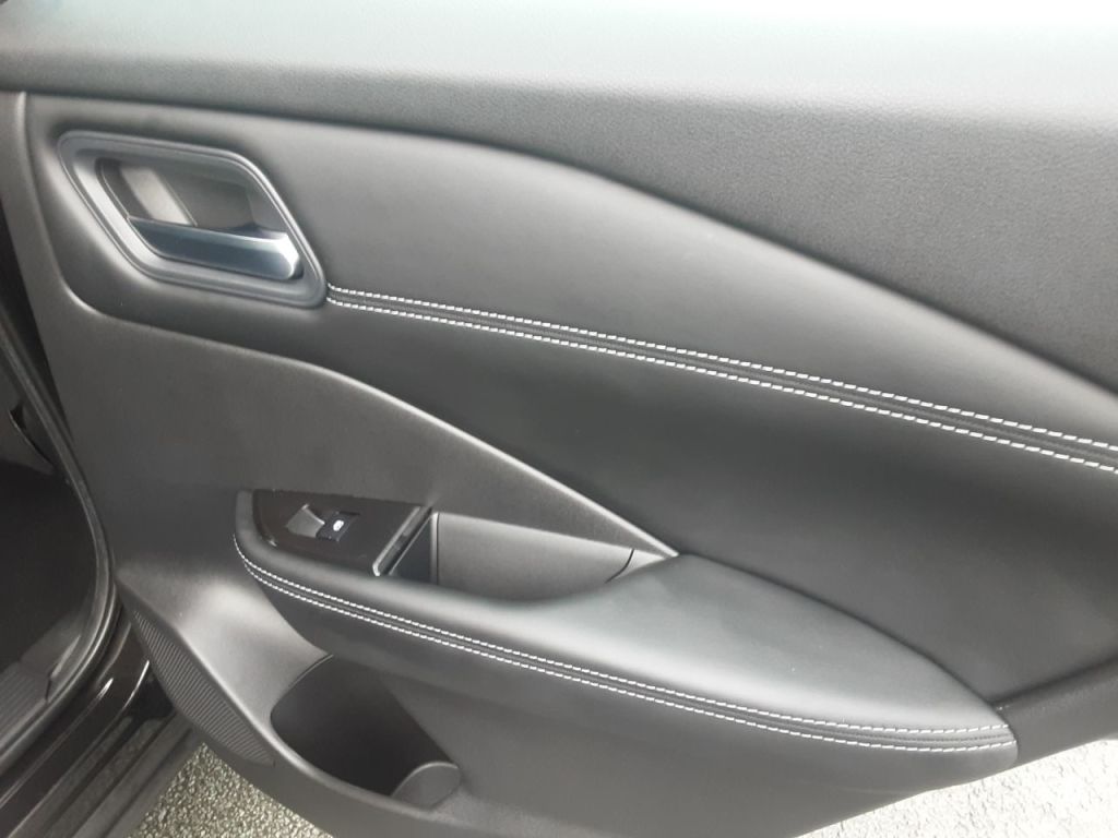 Used Nissan Qashqai 2022 for sale - 77013936: Photo 18