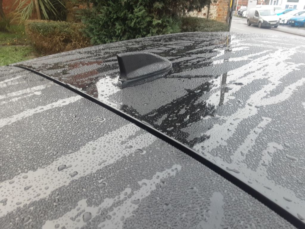 Used Nissan Qashqai 2022 for sale - 77013936: Photo 21