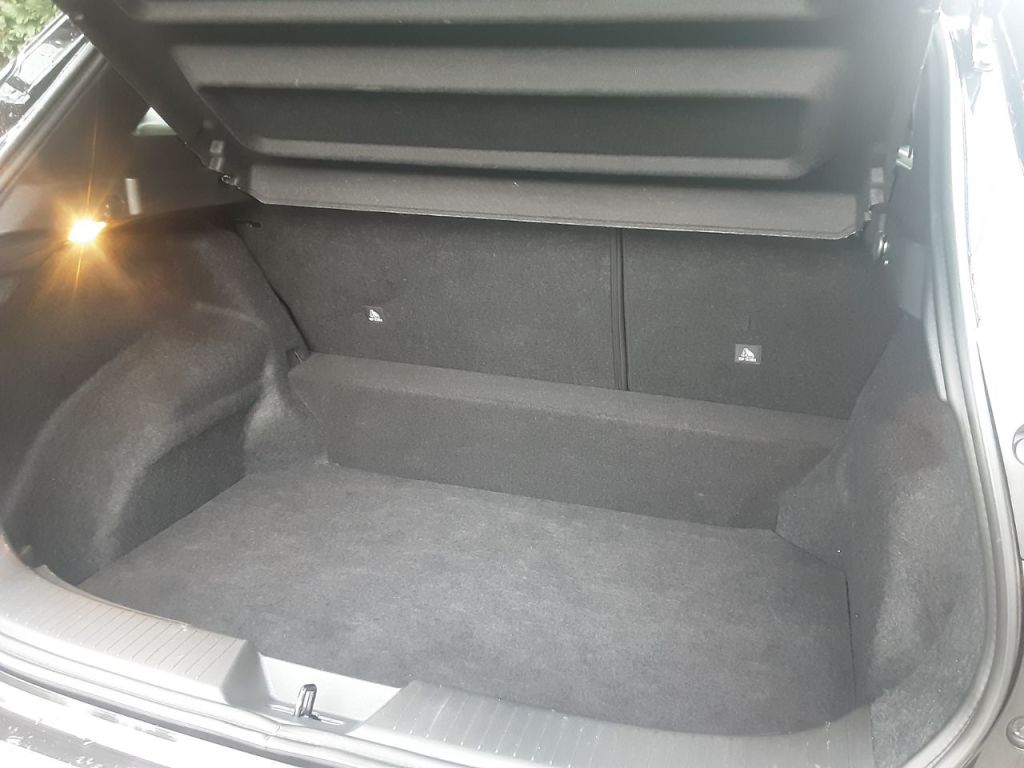 Used Nissan Qashqai 2022 for sale - 77013936: Photo 24