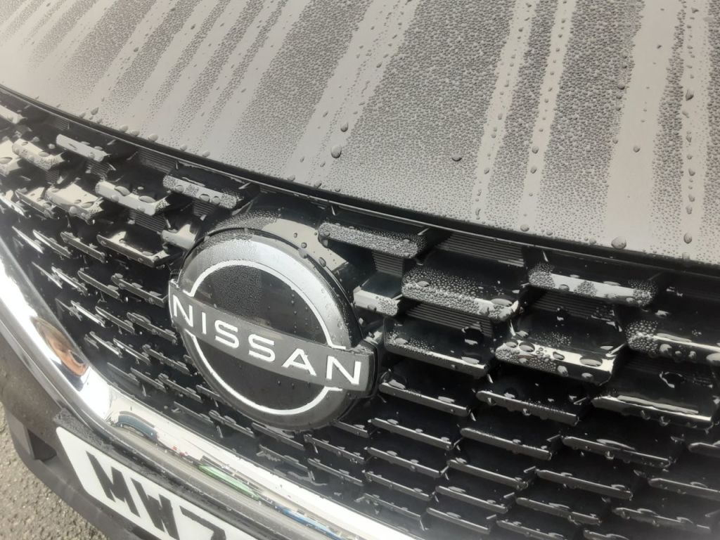 Used Nissan Qashqai 2022 for sale - 77013936: Photo 29