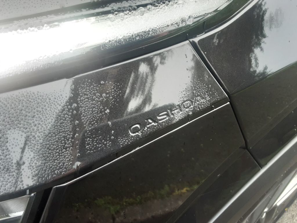 Used Nissan Qashqai 2022 for sale - 77013936: Photo 32