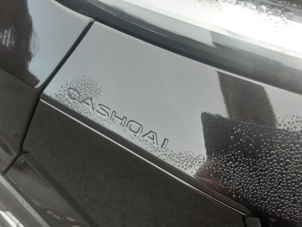 Used Nissan Qashqai 2022 for sale - 77013936: Photo 34