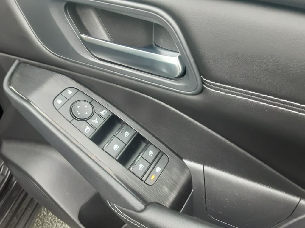 Used Nissan Qashqai 2022 for sale - 77013936: Photo 8