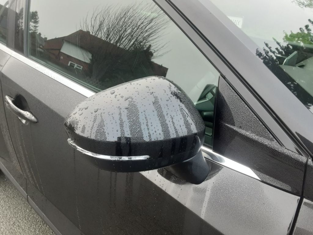 Used Nissan Qashqai 2022 for sale - 77013936: Photo 9