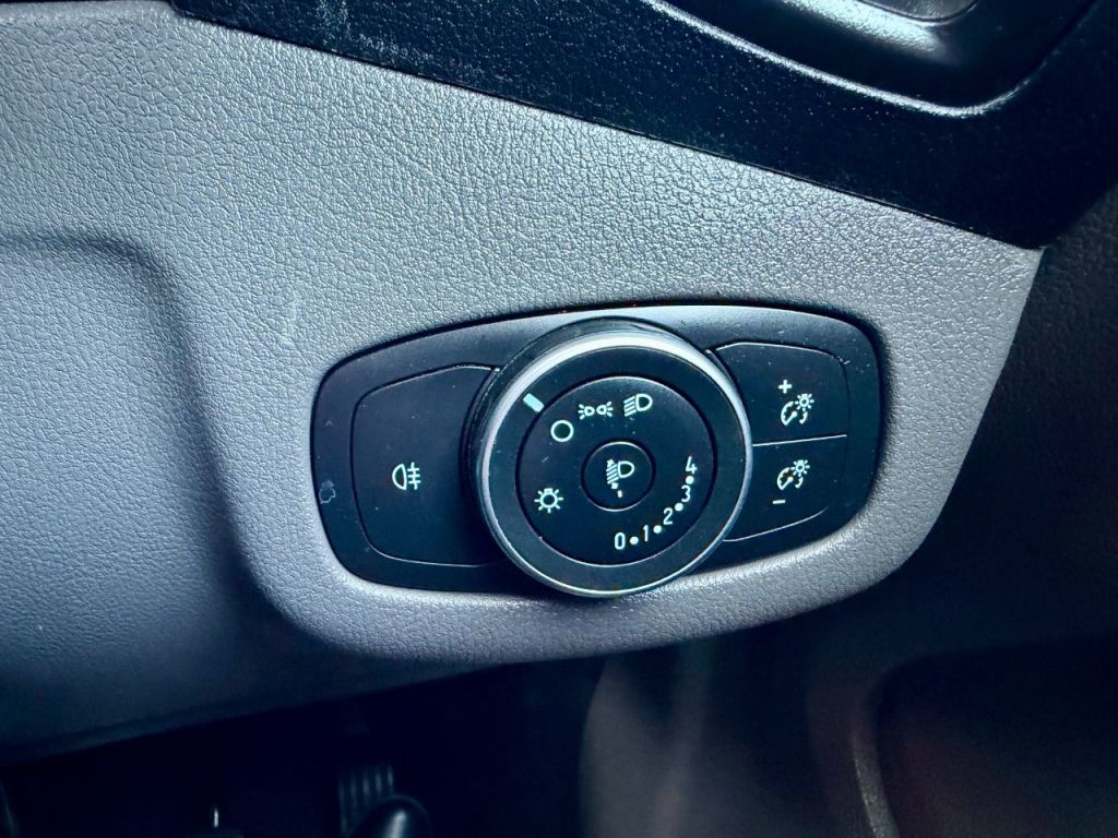 Used Ford Transit Connect 2019 for sale - 77937205: Photo 20