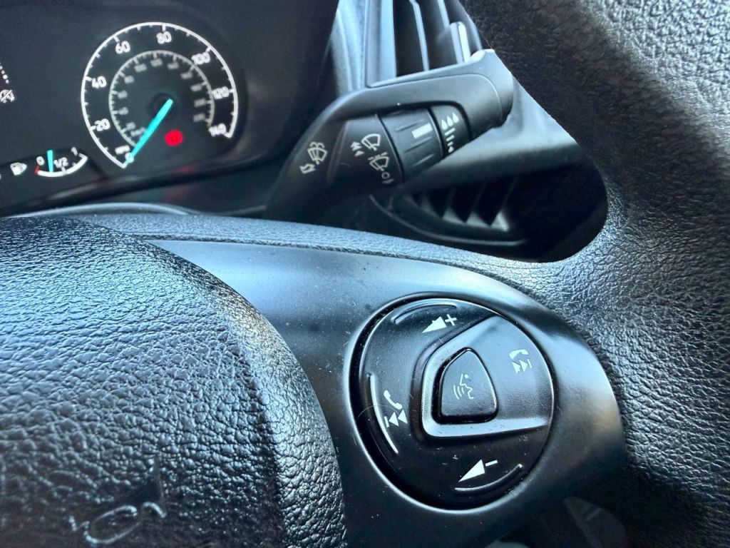 Used Ford Transit Connect 2019 for sale - 77937205: Photo 21