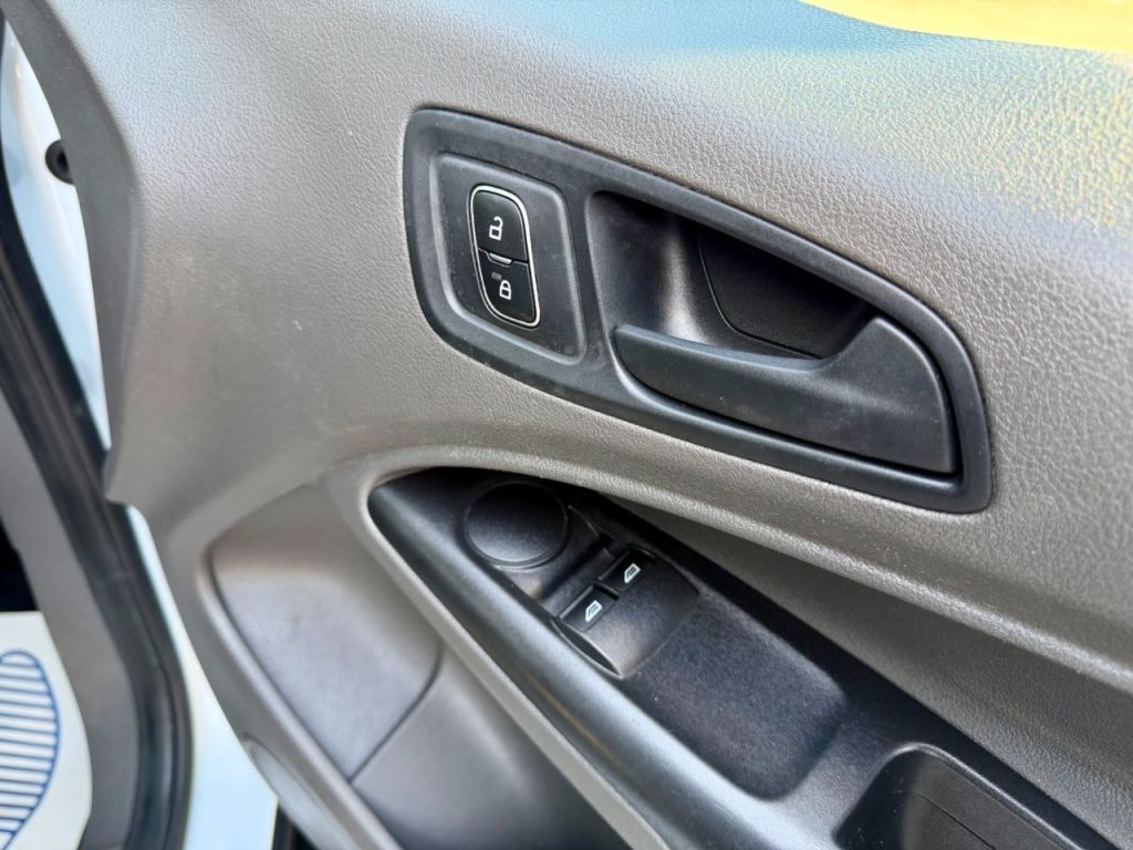 Used Ford Transit Connect 2019 for sale - 77937205: Photo 23