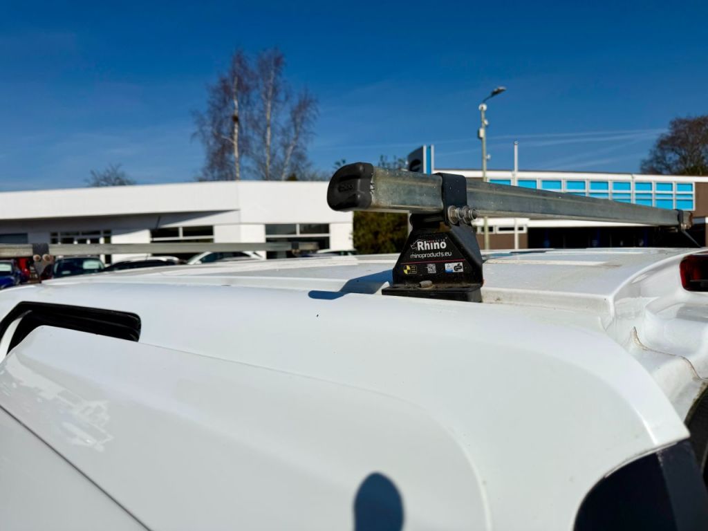 Used Ford Transit Connect 2019 for sale - 77937205: Photo 24